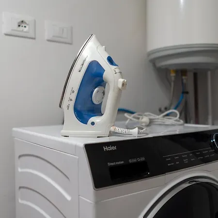 La Casetta In Centro * Ravenna